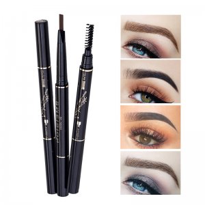 法娜雙頭印章眼線筆OEM/ODM代加工