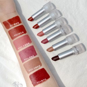 廣州市卡泊蕾化妝品有限公司