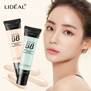 廣州金藝化妝品有限公司