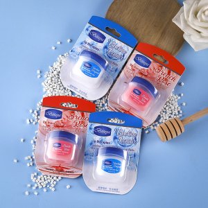 輕奢絲霧口紅OEM代加工