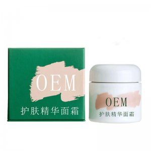 廣州宇峰化工有限公司