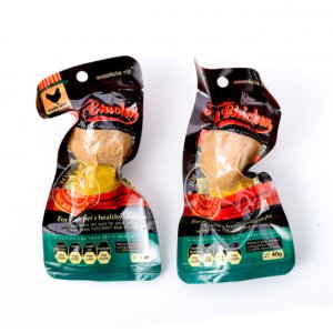 雞蛋黃1+1超能蛋貼牌定制代加工