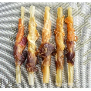 濰坊鑫都食品有限公司