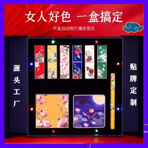 KissKylie醉美典雅故宮中國風(fēng)雕花口紅OEM/ODM定制代加工