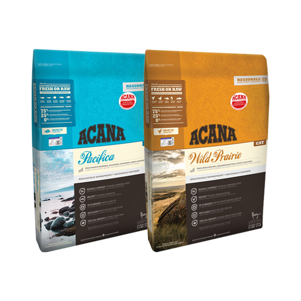 靖江市道格寵物用品廠