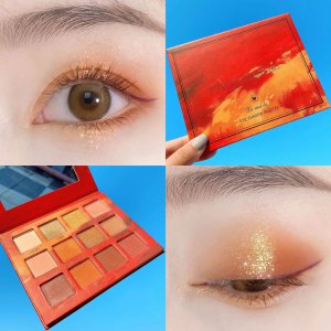 廣州市歐莎化妝品有限公司