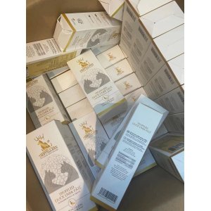 德國黑松露營養(yǎng)膏代加工貼牌OEM/ODM 德國黑松露營養(yǎng)膏代加工貼牌OEM/ODM