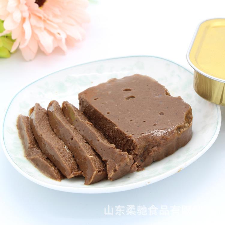 山東優(yōu)百特寵物食品有限公司