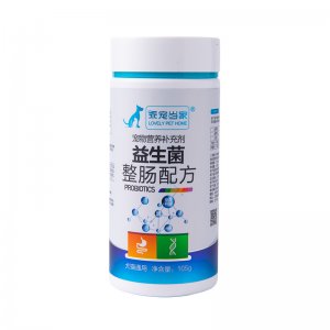 徐州維爾樂生物科技有限公司