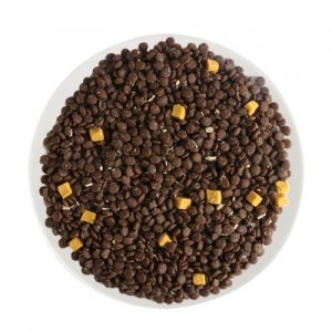 解蛋黃雞肉貓糧代加工貼牌OEM/ODM