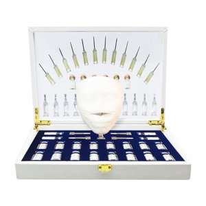 肇慶市纖美姿化妝品有限公司