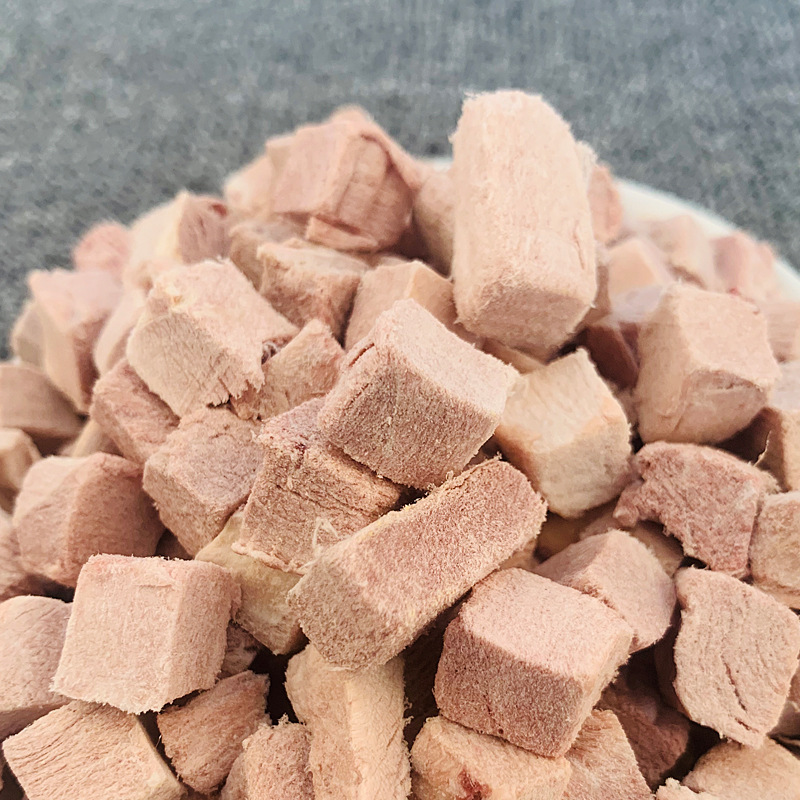 山東旺喵寵物食品有限公司