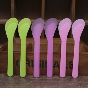 金華植妍化妝品有限公司