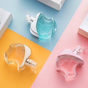 義烏市韓盧化妝品有限公司