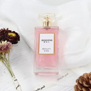 噴霧香水OEM/ODM定制代加工