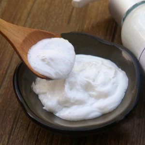 小蜜蜂潔面洗面奶 貼牌OEM/ODM