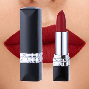 炫色滋潤潤唇膏口紅OEM/ODM代加工