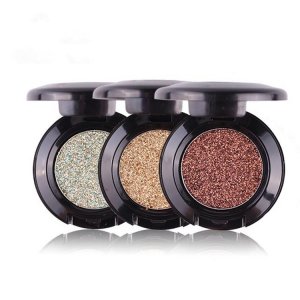 35色眼影OEM/ODM代加工