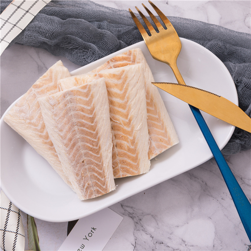 純?nèi)饽パ懒闶臭~片可OEM/ODM代工 純?nèi)饽パ懒闶臭~片可OEM/ODM代工