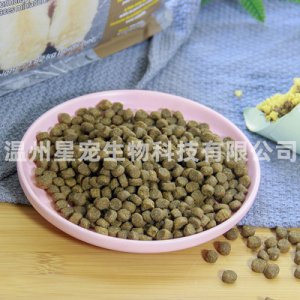 紐頓狗糧加拿大可OEM/ODM代工 紐頓狗糧加拿大可OEM/ODM代工