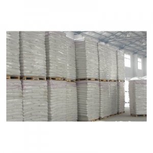 山東蒲葵寵物用品有限公司