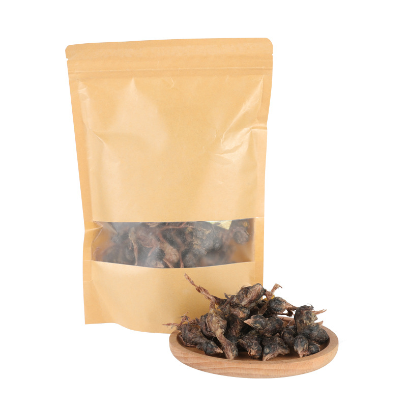 義烏市駿駿寵物用品廠