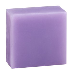 天然潔面保濕精油皂 OEM/ODM代加工