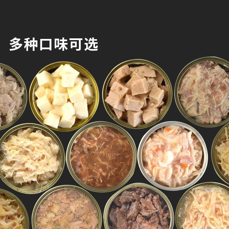 臨沂市蘭山區(qū)寵益佳寵物用品廠