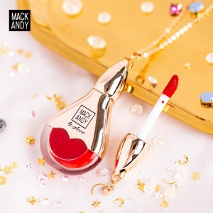 廣東高清文化發(fā)展有限公司