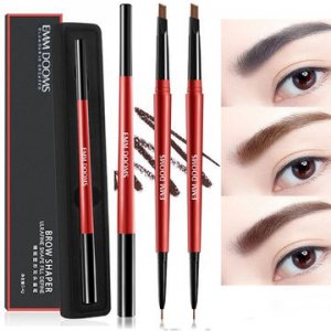 極細(xì)多用途眉筆OEM/ODM定制代加工