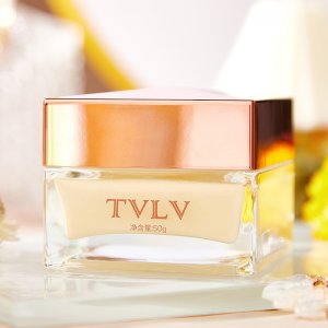 保濕滋養(yǎng)神仙膏可OEM/ODM代工