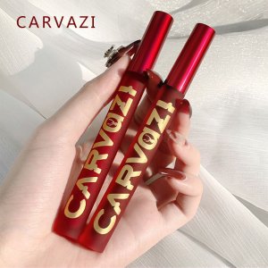 CVZ新年版空氣唇釉O(shè)EM/ODM代加工