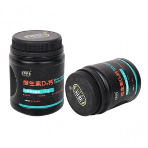 聊城寵康寵物用品有限公司