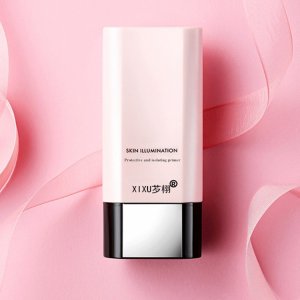 wlacb妝前乳 隔離霜可OEM/ODM代工