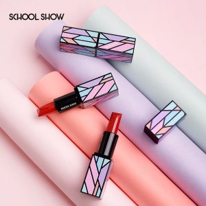 少女心口紅貼牌OEM/ODM