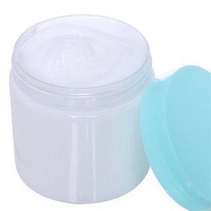 新款滋潤修護滋養(yǎng)面霜代加工貼牌OEM/ODM