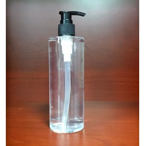 玻尿酸爽膚水 OEM/ODM代加工