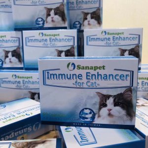 貓體健貼牌OEM/ODM 貓體健貼牌OEM/ODM