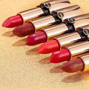 口紅OEM/ODM代加工