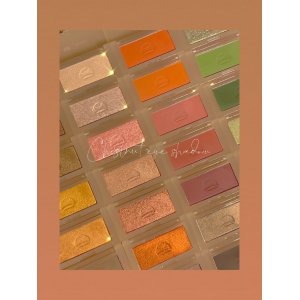 廣州博色化妝品有限公司