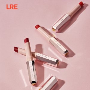 粉鉆軟糯顯色口紅OEM/ODM代加工