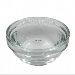 黑頭導出液  OEM/ODM定制代加工