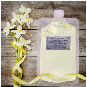 洋甘菊冰晶膜 面膜貼牌OEM/