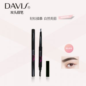 浙江黛維絲實(shí)業(yè)有限公司