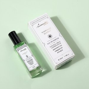 義烏市姿信化妝品有限公司