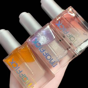 MAFFICK瑪菲可124滿(mǎn)天星代加工貼牌OEM/ODM