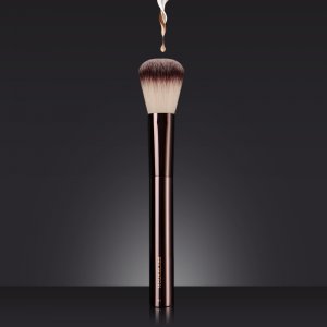 HG2號(hào)hourglass化妝散粉腮紅刷OEM代加工