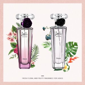 義烏市悅吟化妝品有限公司