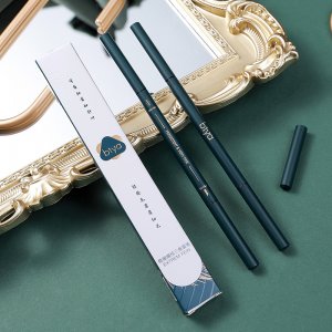 廣州市卡希爾化妝品有限公司