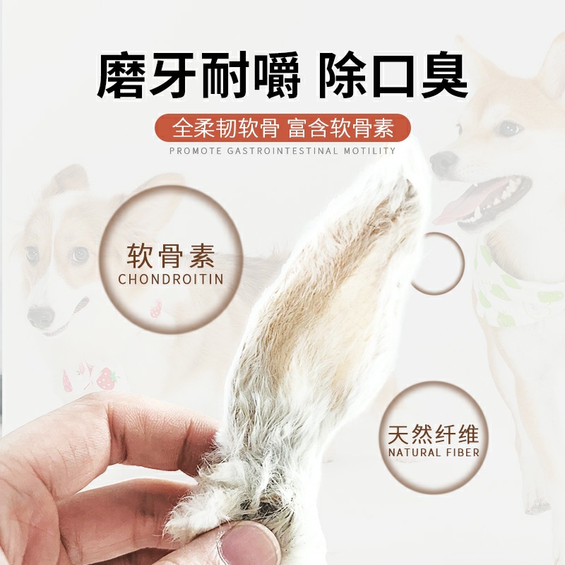 池州市奇潤寵物用品有限公司